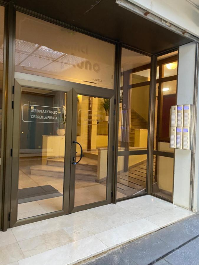 Apartamento Alto Standing Con Piscina Privada, Aire Acondicionado Y Wifi プラヤ・デアロ エクステリア 写真